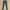 SERENEDE Ethos Cargo Jeans photo 1