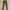 SERENEDE Ethos Cargo Jeans