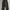 Xerobnr Pleated Baggy Jeans photo 3