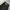 Xerobnr Pleated Baggy Jeans photo 5