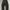 Xerobnr Pleated Baggy Jeans photo 1