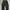 Xerobnr Pleated Baggy Jeans