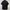 C.P. Company Casual Casual shirt Pria black gray photo 1