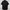 C.P. Company Casual Casual Shirt Pria Black Gray
