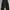 Costes Ballon Pants