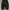 Costes Ballon Pants photo 1
