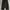 Costes Ballon Pants photo 3