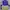 Windbreaker jaket Attention color block  not jaket Adidas  photo 7