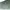 Uniqlo Streetwear Minimalist Sweater Pria green photo 2