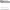 Maison Margiela Tabi Ballerina Flats SSENSE Exclusive Grey photo 2