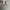 Maison Margiela Tabi Ballerina Flats SSENSE Exclusive Grey photo 5