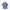Polo Ralph Lauren Stripe Shirt photo 1