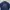 Hangten Embroided Hawaiian Shirt photo 6