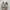 Nike Air Jordan X traviss scott photo 4