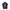 Dome Studio Embroided Honolulu Hawaiian Shirt photo 1