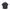 Dome Studio Embroided Honolulu Hawaiian Shirt photo 2