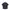 Dome Studio Embroided Honolulu Hawaiian Shirt