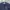 Dome Studio Embroided Honolulu Hawaiian Shirt photo 3