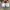 NIKE CORTEZ FOREST GUMP NOT VANS CONVERSE photo 5