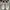 NIKE CORTEZ FOREST GUMP NOT VANS CONVERSE photo 4