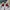 NIKE CORTEZ FOREST GUMP NOT VANS CONVERSE photo 8