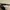 Oakley Gorpcore Casual Glass Pria black photo 4