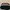 Oakley Gorpcore Casual Glass Pria black photo 3