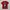 Kaos Singer Amy Winehouse Official Merch photo 1