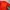 Jersey Training Bayern munchen 2019 photo 5