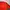 Jersey Training Bayern munchen 2019 photo 3