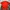 Jersey Training Bayern munchen 2019 photo 2