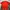 Jersey Training Bayern Munchen 2019