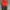 Jersey Training Bayern Munchen 2019