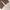 CARGO PANTS BALOON EARTH BROWN photo 8
