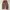 CARGO PANTS BALOON EARTH BROWN photo 3