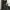 CARGO PANTS GREY photo 1