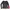 longsleeve mesh printed deux mille vingt six 2026 photo 2