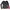 Longsleeve Mesh Printed Deux Mille Vingt Six 2026