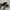 Oakley Gorpcore Casual Glass Pria brown photo 7