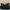 Oakley Gorpcore Casual Sunglass Pria silver blue photo 3