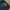 NFL jacket windbreaker photo 7