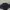 NFL jacket windbreaker photo 4