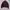 Suede Jacket Double Zip Custom Code Burgundy photo 2