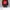 Suede Jacket Double Zip Custom Code Burgundy photo 6