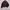Suede Jacket Double Zip Custom Code Burgundy photo 5