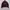Suede Jacket Double Zip Custom Code Burgundy photo 1