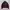 Suede Jacket Double Zip Custom Code Burgundy