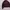 Suede Jacket Double Zip Custom Code Burgundy photo 3