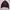 Suede Jacket Double Zip Custom Code Burgundy photo 4