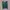 OLIVE Des OLIVE Casual Cardigan Wanita Green